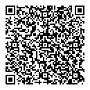 QR код "Альбатрос"