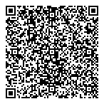 QR код "Детская одежда от 0 до 14"