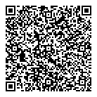 QR код "Детос"