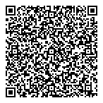 QR код "Малыш"