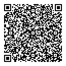 QR код "Adidas Kids"