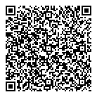 QR код "Мега мир"