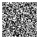 QR код "Котофей"