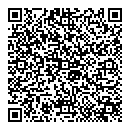 QR код "Браво"