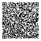 QR код "Гаврош"