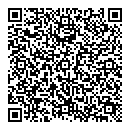 QR код "Комбат"
