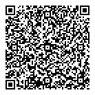 QR код "Сплав"