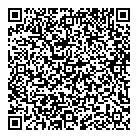 QR код "Элит"
