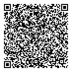 QR код "Паритет"