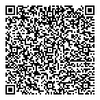 QR код "SKYDD Спецодежда"
