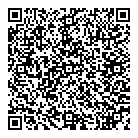 QR код "Sweet Mama"