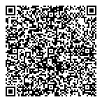 QR код "Одежда для будущих мам"