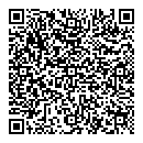 QR код "Hand Made"