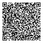 QR код "Радж"