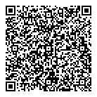 QR код "kari"