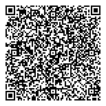 QR код "Юлис"