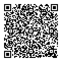 QR код "RED"