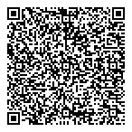 QR код "Дары моря"