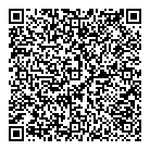 QR код "7 слонов"