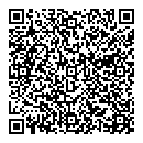 QR код "Simona"