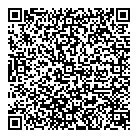 QR код "Натис"