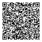 QR код "iPrintIt"
