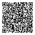 QR код "GlanCE"