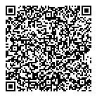 QR код "Браслет"