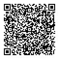 QR код "Viteriya"