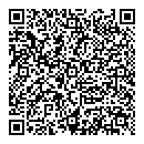 QR код "Николь"
