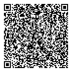QR код "New Yorker"
