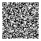 QR код "kari"