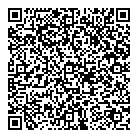 QR код "Альбомикс"