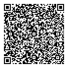 QR код "RED"