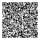 QR код "Мир украшений"