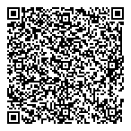 QR код "kari"