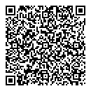 QR код "Diva"