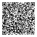 QR код "RED"