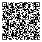 QR код "Lady`s collection"