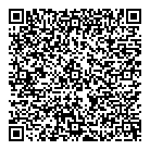 QR код "Мир украшений"