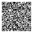 QR код "Выпуск.ру"