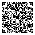 QR код "RED"