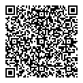 QR код "RED"