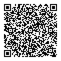 QR код "RED"