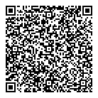 QR код "O`stin"