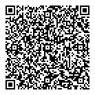 QR код "Смешные цены"