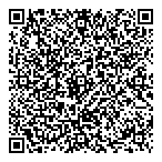 QR код "Mustang"