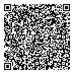 QR код "Saima-print"