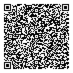 QR код "SELA"