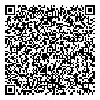QR код "Calvin Klein Jeans"